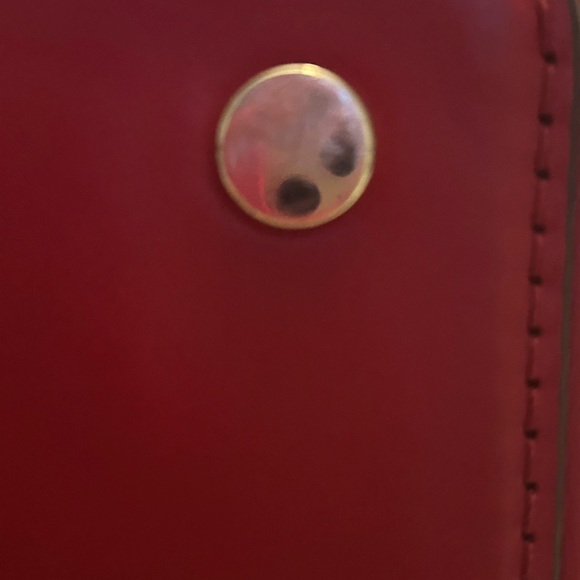 Michael Kors Hamilton Legacy - Picture 4 of 5